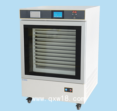 三江醫(yī)療SJW-IA血小板保存箱