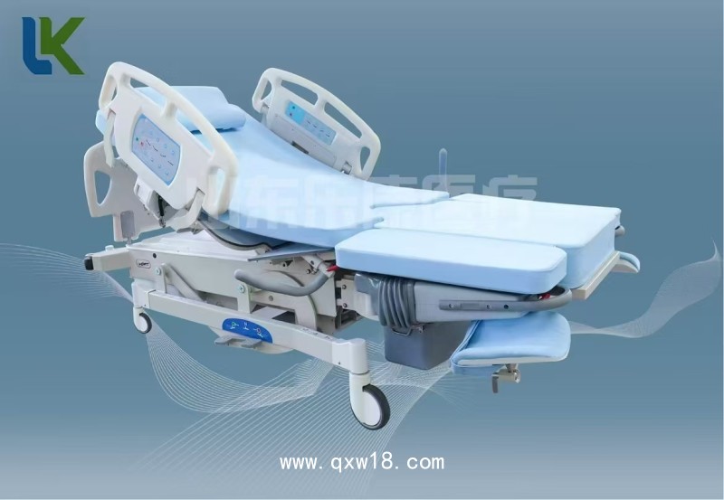 電動(dòng)手術(shù)床