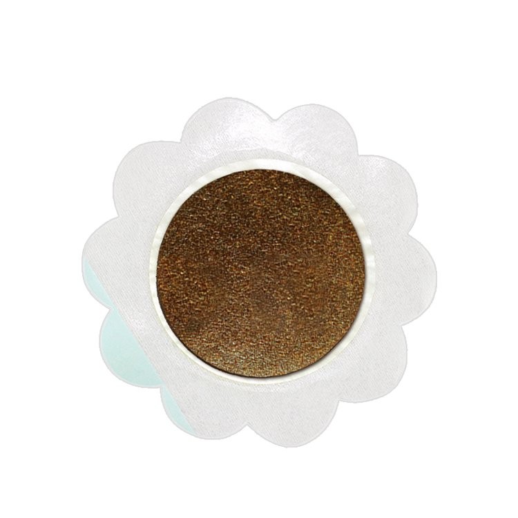 小兒腹瀉貼代加工 拉肚子腸胃不適 廠家OEM定制 中標掛網(wǎng) 可進醫(yī)院診所藥店