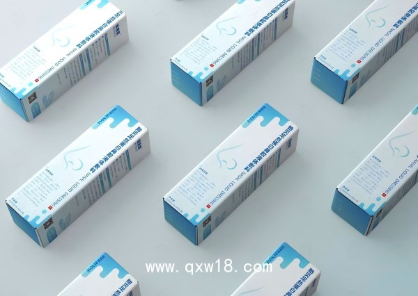 倍諾維貽貝足絲蛋白鼻腔液體敷料（鼻炎噴劑、急慢性鼻炎、過敏性鼻炎、鼻腔術(shù)后沖洗、放化療后鼻腔沖洗、海水、鼻炎）