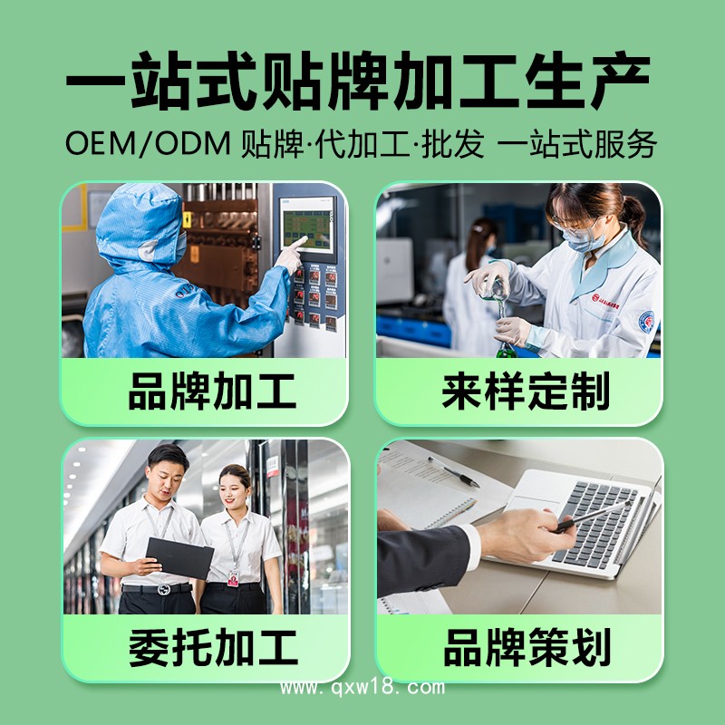 醫(yī)用退熱凝膠代加工廠家定制膏藥貼