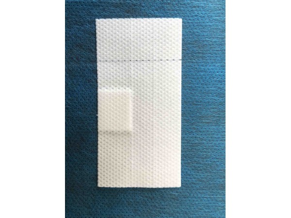 醫(yī)用輸液貼