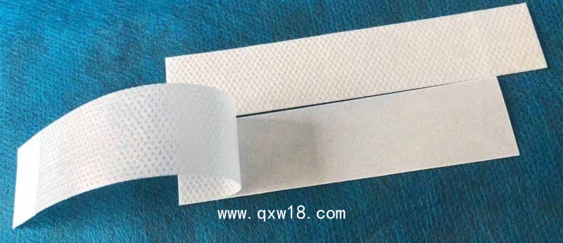 醫(yī)用輸液貼