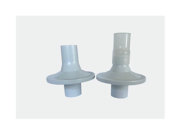 迪怡一次性肺功能儀用過濾嘴