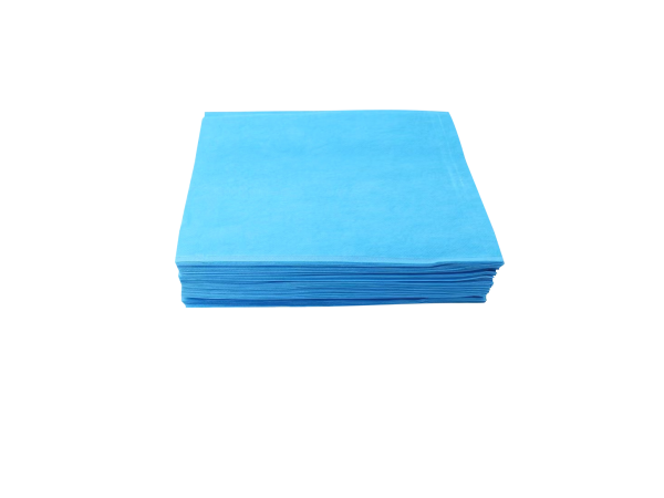 迪怡一次性使用治療巾