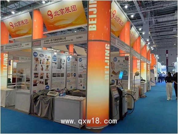 進口低周波治療儀