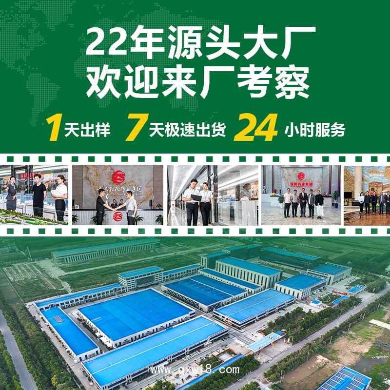 按需定制皮膚抑菌液源頭廠家 OEM貼牌定制免費(fèi)設(shè)計(jì)包裝