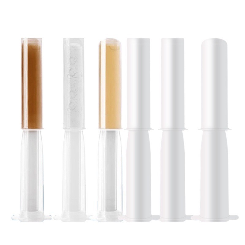 婦科凝膠代加工廠家OEM貼牌定制按需免費(fèi)設(shè)計(jì)包裝