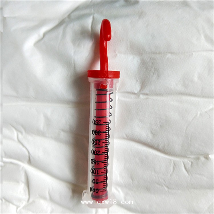 一次性產(chǎn)婦出血計(jì)量墊巾