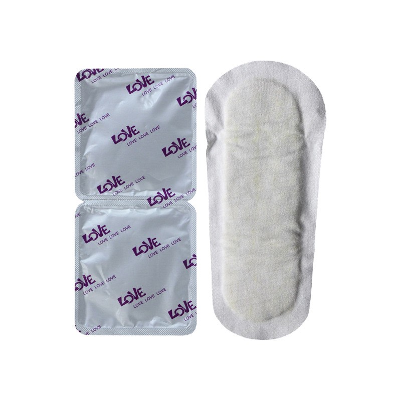 雪蓮貼男士護(hù)墊 男士衛(wèi)生巾正元貼固陽貼 雪蓮潛力貼私密貼養(yǎng)元貼代工