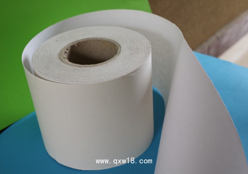 醫(yī)用膠帶、繃帶