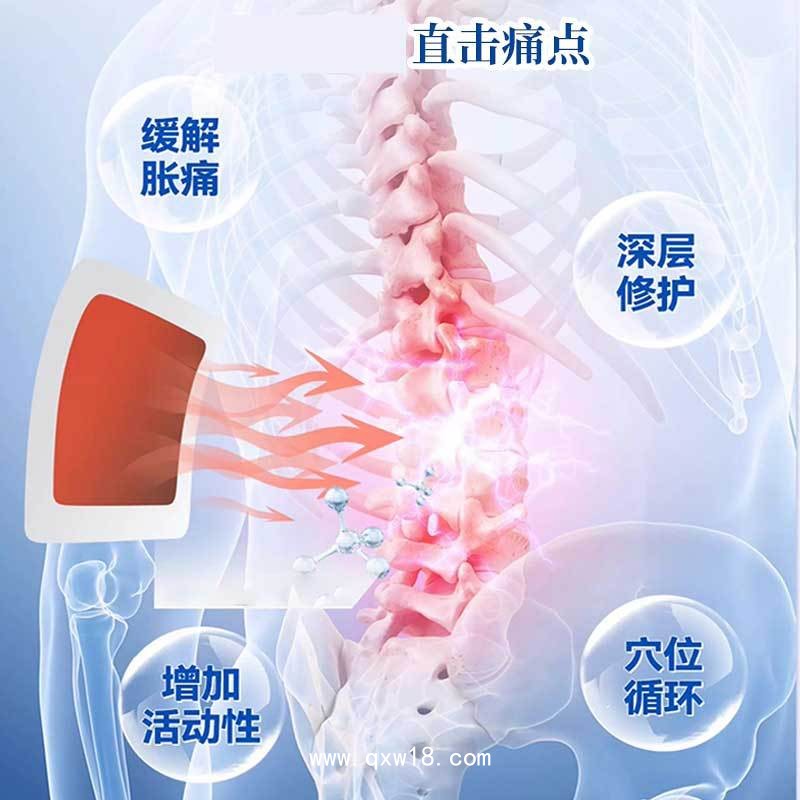 遠(yuǎn)紅外理療貼代加工膏藥骨科穴位關(guān)節(jié)廠家 醫(yī)用級生產(chǎn)標(biāo)準(zhǔn) 可定制灸熱理療貼 22年醫(yī)療器械代工經(jīng)驗