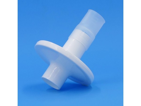 便攜式呼吸肺功能系統(tǒng)帶耗材過(guò)濾嘴