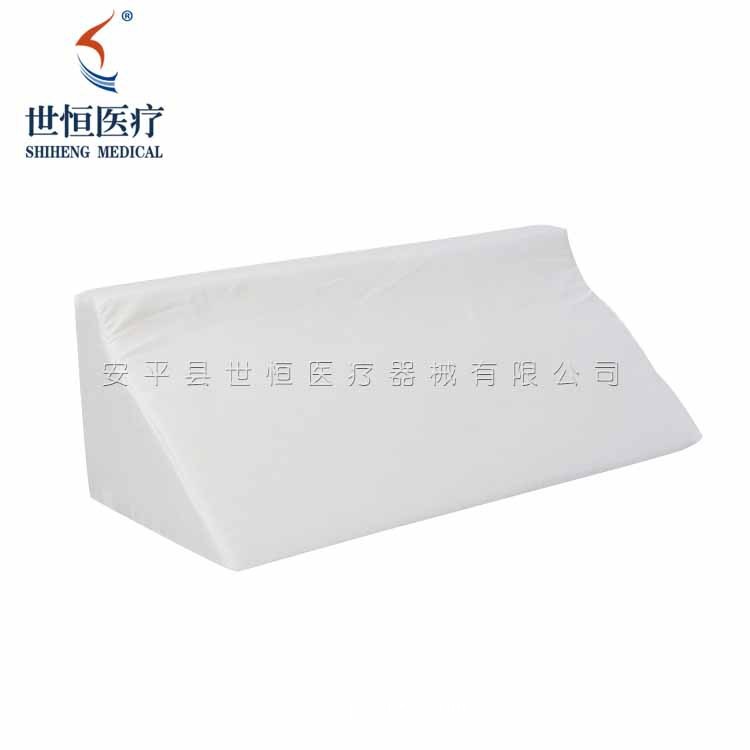 世康恒達(dá) 靠墊 三角翻身墊R型 三角墊