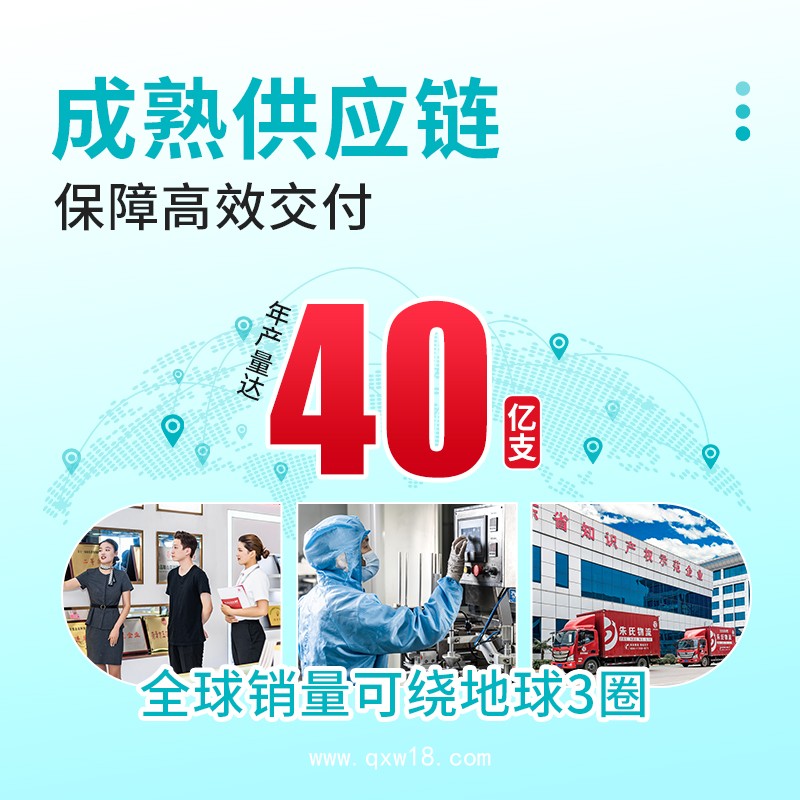 重組膠原蛋白鼻腔黏膜修復劑代加工生產(chǎn)廠家免費設(shè)計包裝打樣試樣