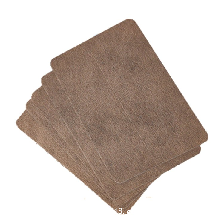 膏藥廠家定制批發(fā)  腳底腳背足關(guān)節(jié)活絡(luò)膏藥足跟痛貼oem貼牌代工