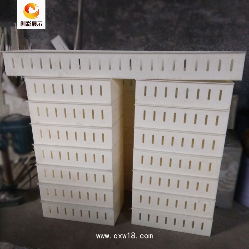 醫(yī)療機(jī)箱 醫(yī)療臺(tái)車(chē) 醫(yī)療推車(chē) 醫(yī)療外殼 美容外殼 美容機(jī)箱 消毒設(shè)備外殼 吸氫機(jī)外殼