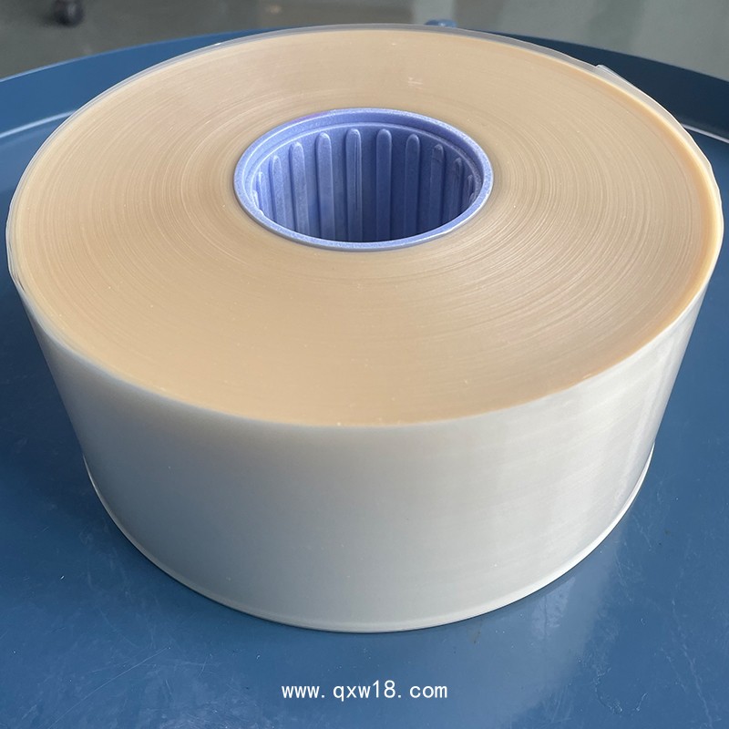 包藥紙、分包紙、包藥機(jī)分包膜