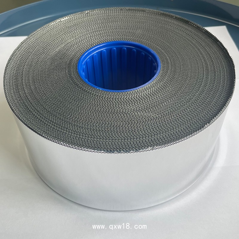 包藥紙、分包紙、包藥機(jī)分包膜