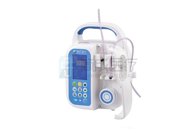 腸內(nèi)營(yíng)養(yǎng)泵