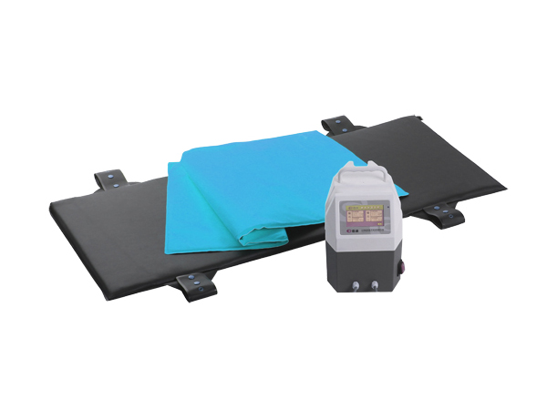 醫(yī)用加溫毯 醫(yī)用升溫毯