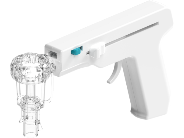 一次性使用包皮套扎器（包皮吻合器、包皮環(huán)切器）