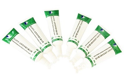 醫(yī)用消毒耦合劑