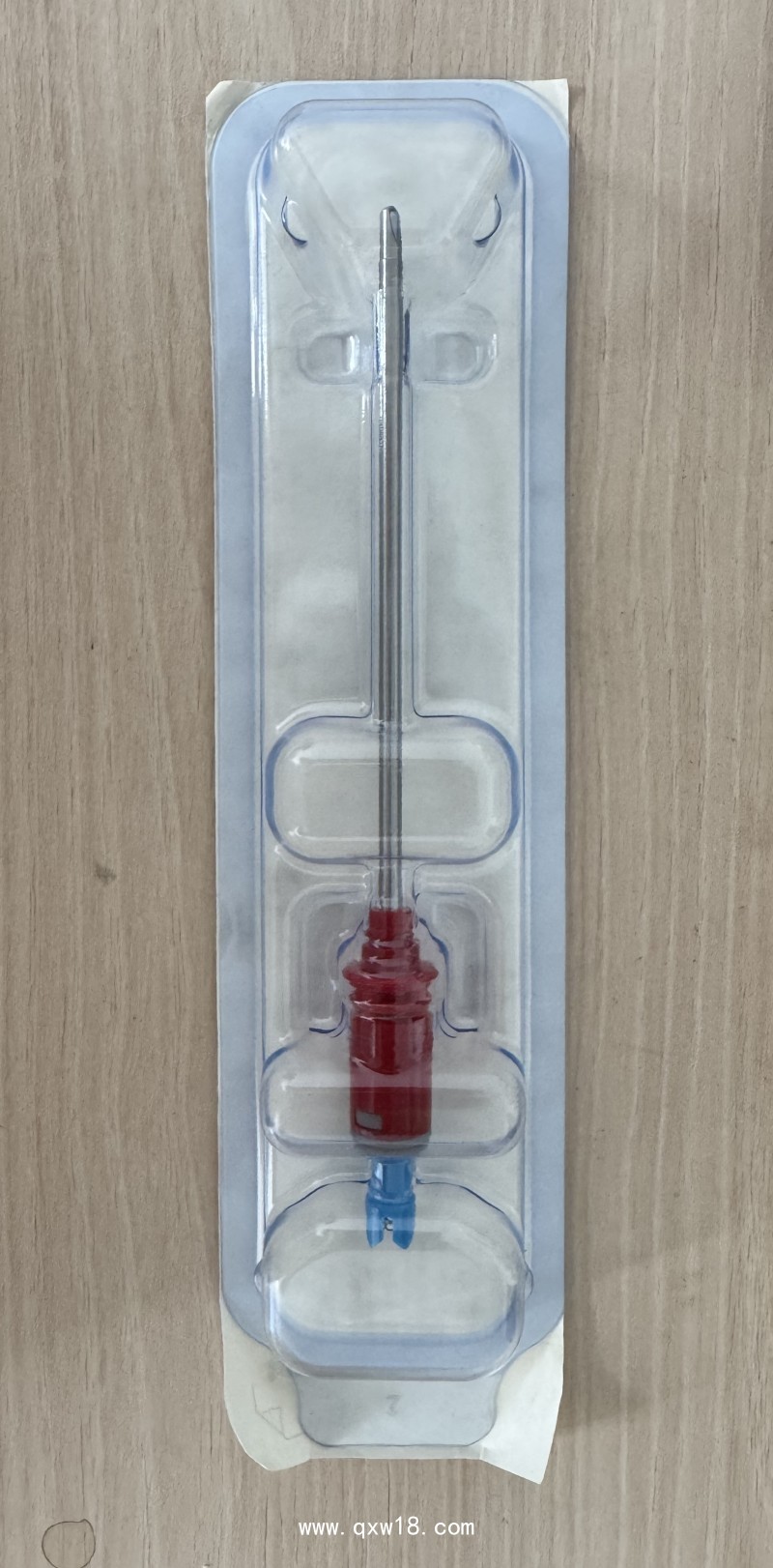 史塞克關(guān)節(jié)鏡刨削手機0375-545-000/0375-544-000