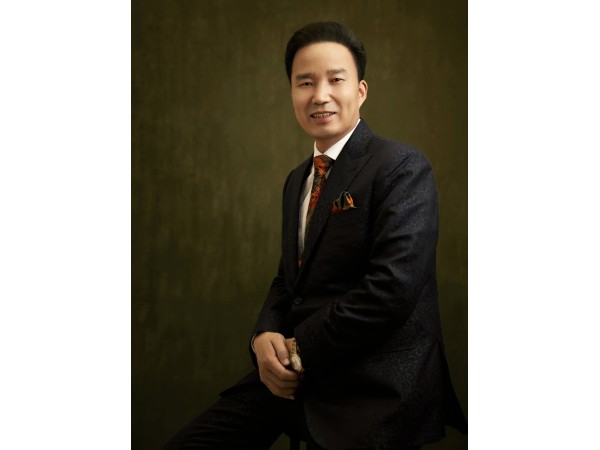 山東朱氏藥業(yè)集團(tuán)膏藥代加工