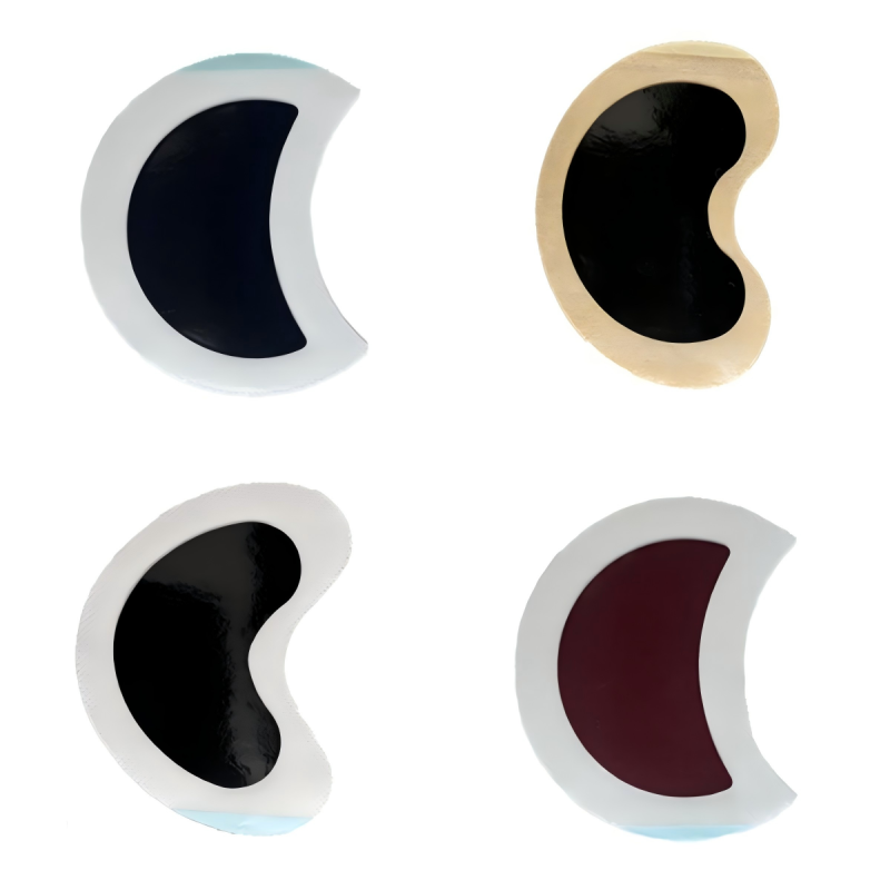 女性乳腺結(jié)節(jié)乳康貼 oem貼牌代加工 穴位貼敷乳腺貼 支持來料加工