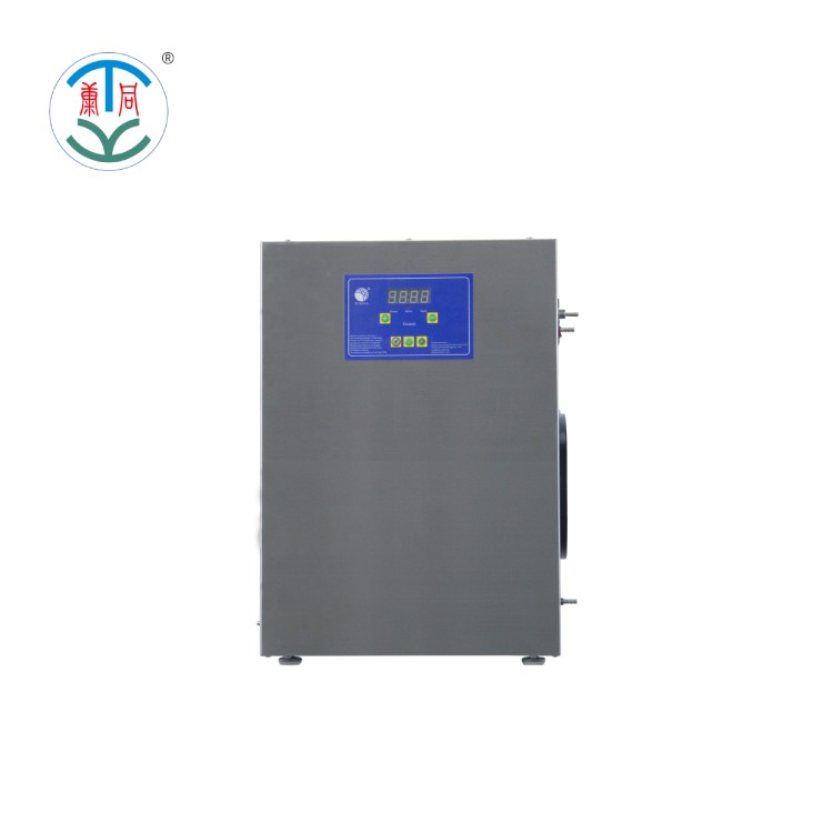 臭氧消毒機(jī)