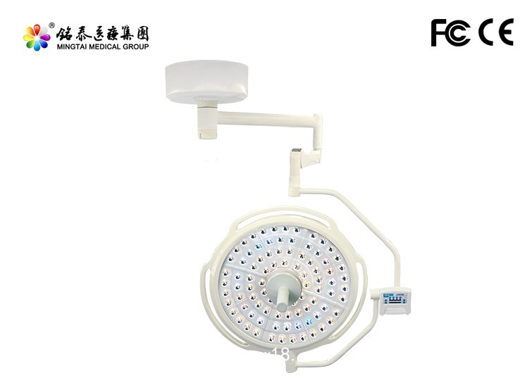 醫(yī)用無(wú)影燈-手術(shù)無(wú)影燈-LED手術(shù)無(wú)影燈
