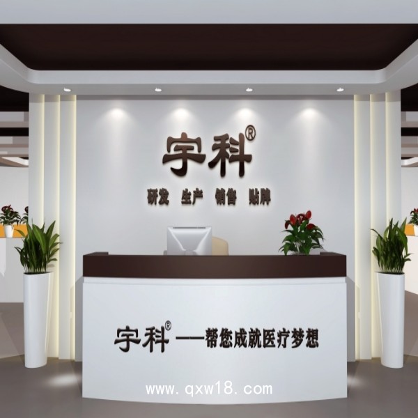 智能 新款  超聲電導透藥儀  醫(yī)用臺式  免費投放