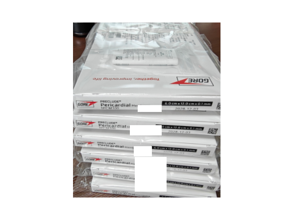 戈?duì)栃陌? width=