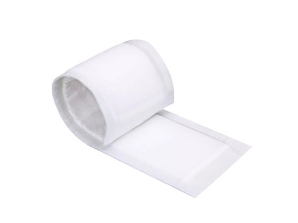 醫(yī)用高分子夾板骨折固定夾板