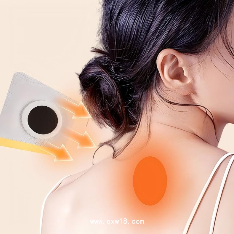 兒童消食脹氣消化不良食欲不佳 低敏蜂蜜膏藥貼 oem貼牌代加工