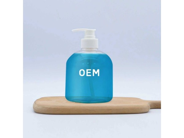 醫(yī)用免洗手凝膠OEM代加工銷售企業(yè)定制廠家