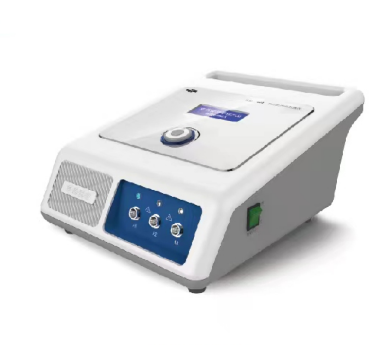 華偉Huawei 神經(jīng)肌肉電刺激儀 HW-3604T