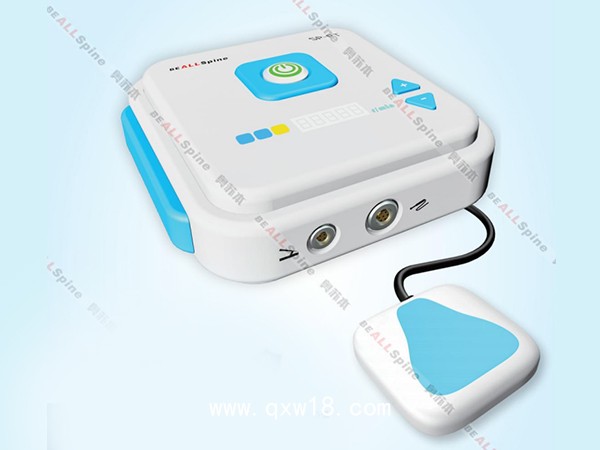 手術(shù)動(dòng)力系統(tǒng)