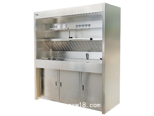 實(shí)驗(yàn)室用病理取材臺(tái)