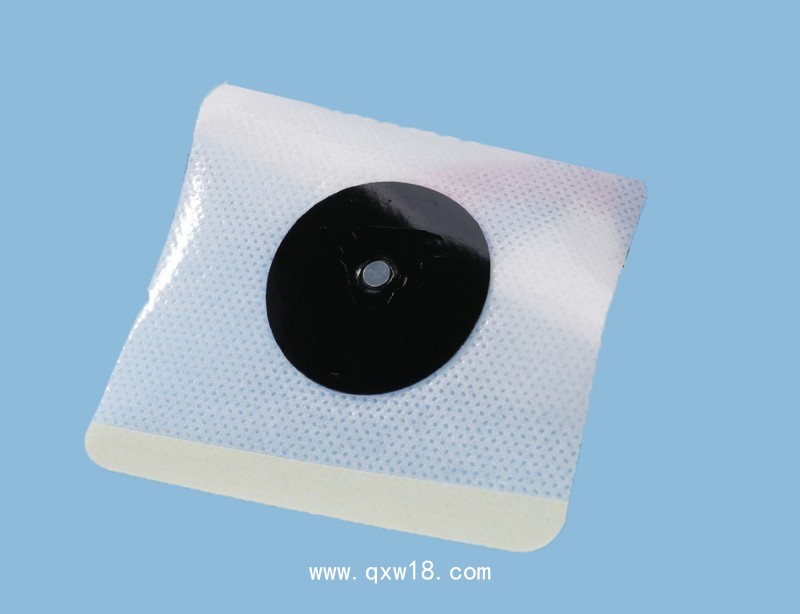 遠紅外磁療貼代加工/ 械字號膏藥生產廠家 / 可批發(fā)可代加工