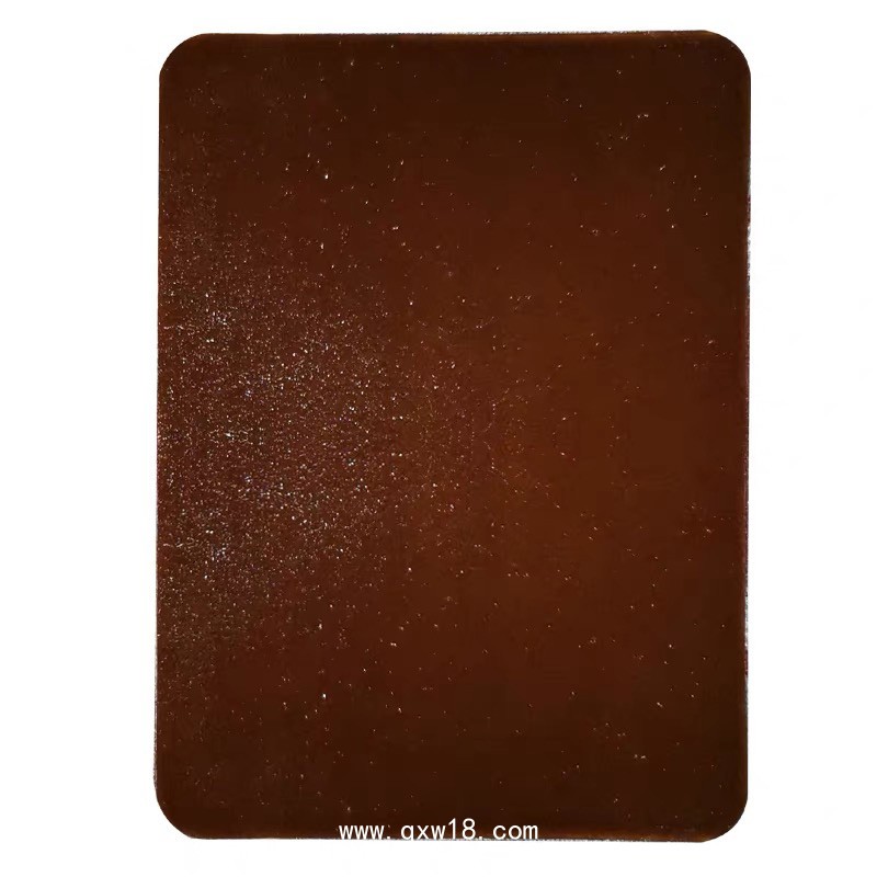 遠(yuǎn)紅外理療貼，二類器械文號/ 6貼/盒/ 多省掛網(wǎng)支持配送