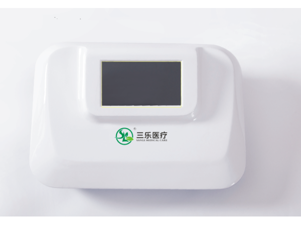 超聲藥物導入治療儀+醫(yī)用超聲耦合貼片