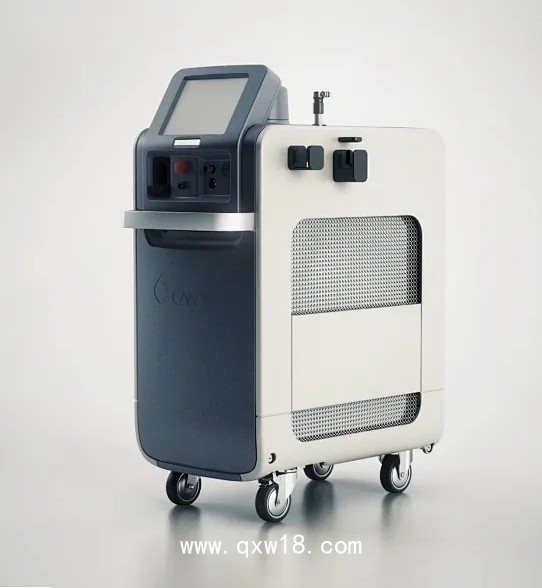 醫(yī)療機(jī)箱臺(tái)車 醫(yī)療推車實(shí)驗(yàn)設(shè)備外殼 美容外殼 美容機(jī)箱 消毒設(shè)備外殼 吸氫機(jī)外殼