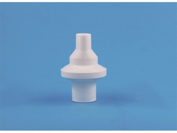 一次性使用肺功能儀用過(guò)濾器