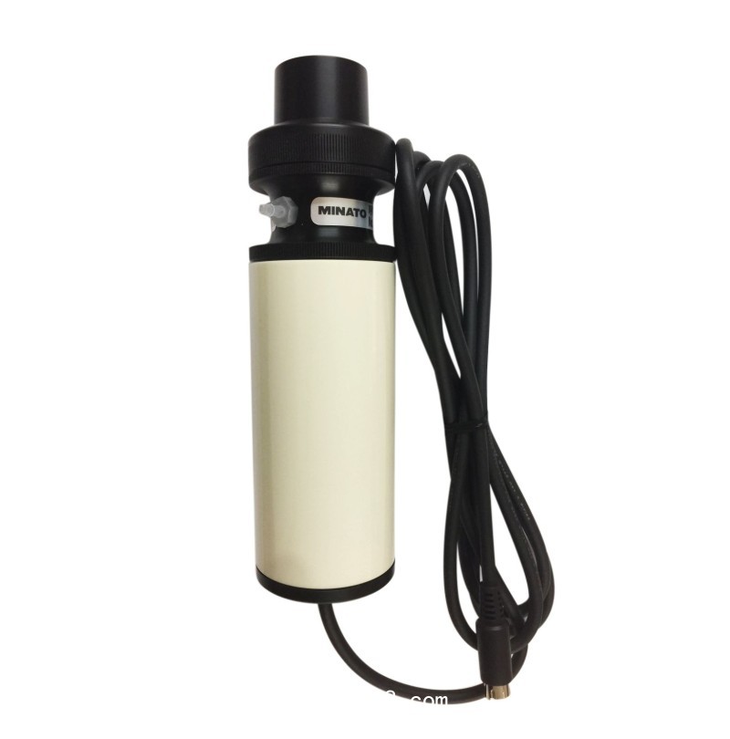 肺功能定標(biāo)筒 源頭廠家