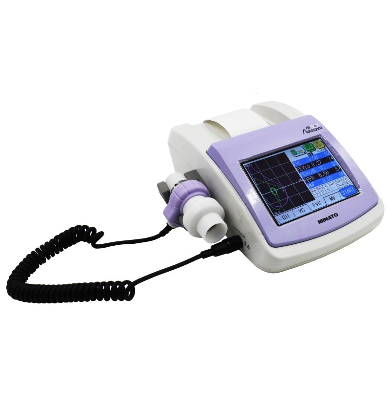 肺功能定標(biāo)筒 源頭廠家