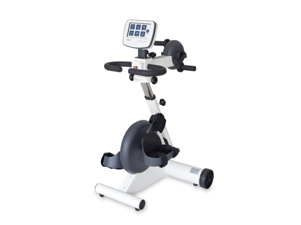 澤普上下肢主被動康復機ZEPU-K2000A 偏癱腦卒中康復訓練器材 醫(yī)院上下肢聯動康復設備