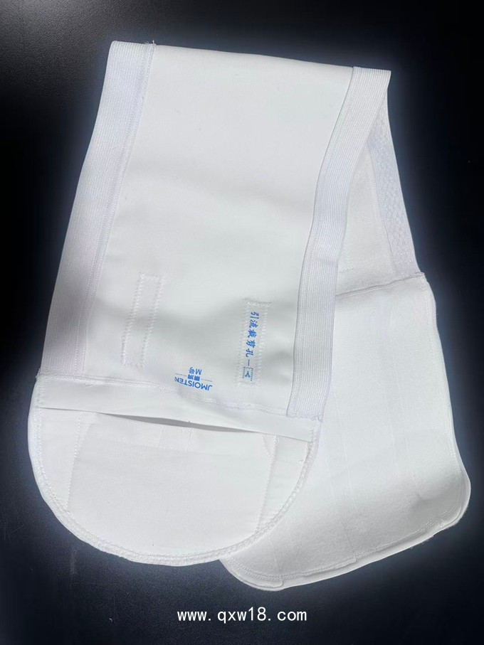 全彈力防滑腹帶、醫(yī)用腹帶、彈力繃帶、防滑防掉腹帶、腹部創(chuàng)傷手術(shù)、腹部術(shù)后護(hù)理