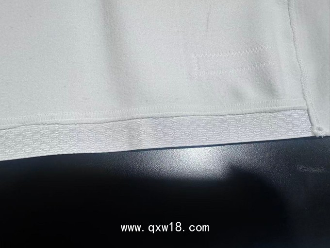 全彈力防滑腹帶、醫(yī)用腹帶、彈力繃帶、防滑防掉腹帶、腹部創(chuàng)傷手術(shù)、腹部術(shù)后護(hù)理